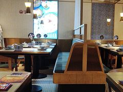 -望蓉城·古法酸菜鱼·川小馆(金桥国际店)