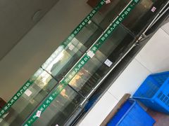 -丫丫蟹庄·苏式园林农家乐·阳澄湖大闸蟹(阳澄湖莲花岛店)