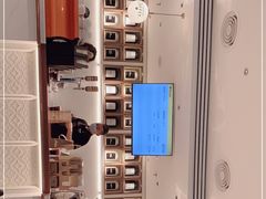 -Peet's Coffee皮爷咖啡(万象天地店)