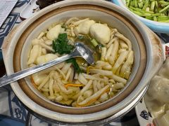 -香阁餐厅·常州菜·常州菜代表品牌(新北奥体店)