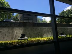 -深圳四季酒店·馥自助餐厅