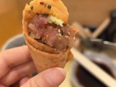 -鮨政·Omakase(港汇恒隆广场店)