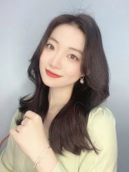 -FASHION PALACE hair+