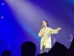 -赤红音乐现场(浦东金桥路店)