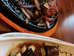 -熊藏居酒屋(kkone店)