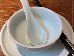 -蓉城小馆(科兴店)