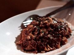 -La Tavernetta(Bar à Vin)(乌鲁木齐路店)