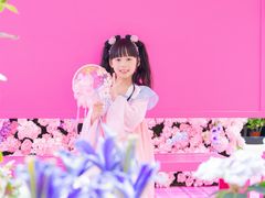 -上海长风大悦城