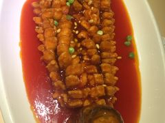 -四小姐的店(王府井店)