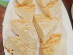 -鲁南仔·滕州炒鸡(经三路店)