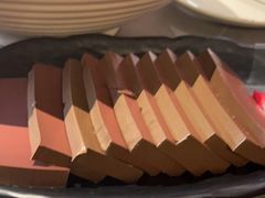 -洞子口重庆鲜货火锅(楚翘城旗舰店)