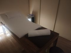 -常乐·对症推拿(来福士第43分店)