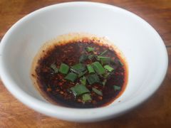 -茅屋大酒店