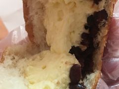 -啊噗吐呦现场烘焙(麦凯乐店)