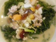 -粤湘情(珠海海泉湾店)