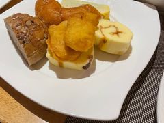 -深圳粤海酒店