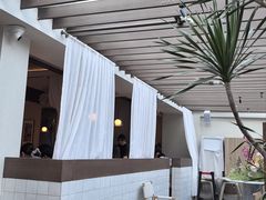 -沛家·西餐Brunch·直火料理