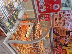 -味多美蛋糕(霍营地铁店)