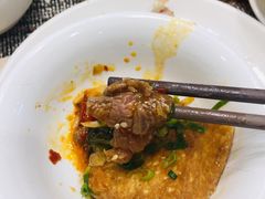 -国家五钻酒家·西樵旺阁渔村(西樵店)