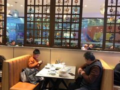 -三利音·浦之舟(滨江大道店)