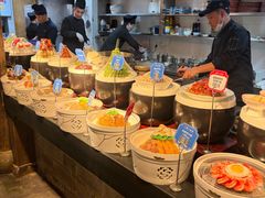 -甬上名灶(天一阁·翠柏店)