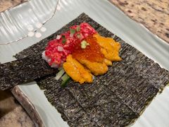 -老乾杯(深圳湾万象城店)