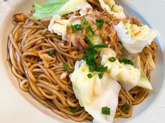 -李先生牛肉面大王(大兴枣园店)