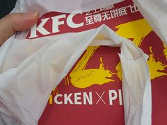 -七十二变量贩KTV(绿地东海岸时代广场店)