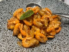 -屋里厢上海菜馆