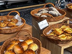 -大连金石滩绿发温泉假日酒店