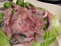 -悦来悦牛潮汕牛肉火锅(大浪店)