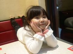 -南城香·饭香串香馄饨香(青年路店)