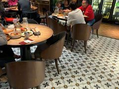 -耶里夏丽·丝路新疆菜·清真食品(徐汇南丹东路臻选店)