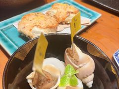 -月龍吟(朝龙汇店)
