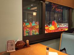 -金陵家宴·金陵春·南京菜(夫子庙店)