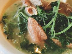 -海皇食府(水都假日酒店店)