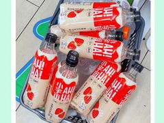 -全家便利店(银翔路店)