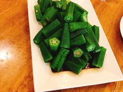 -北海金昌开元名都大酒店·四季轩中餐厅