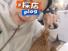 -胖子鸡排(循礼门老字号店)