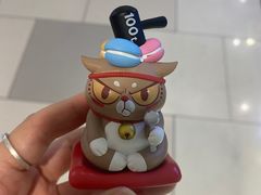 -爱畅享华为苹果手机维修服务(虹口龙之梦店)