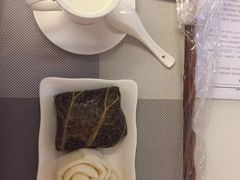 -美喇月子中心(南沙进港店)