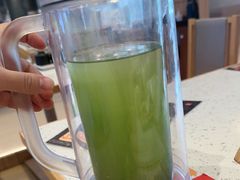 -味千拉面(杭州滨江星光大道店)