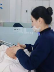 点击看大图 -靓芙泉专研痘痘肌