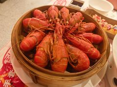 -谭十三·大排档(船山路总店)