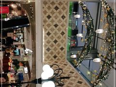 -杭州大厦LSE城市生活超市(杭州大厦店)