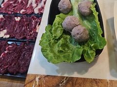 -福合埕牛肉丸(福平路店)