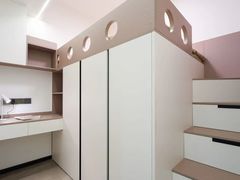 -京东家装(昆明总店)