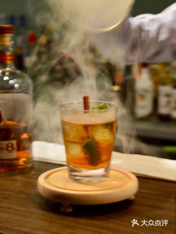 在这个事物都喜欢plus版的年代，有时应该做做减法