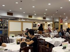 -凤城酒家(渣华道)