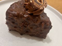 -娜娜家•Nana's restaurant (南开大悦城店)